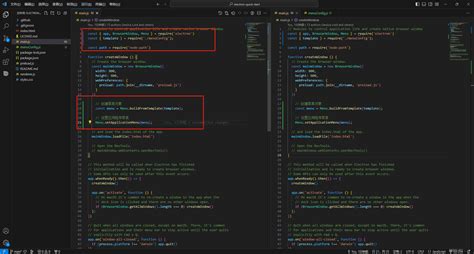 Vue Electron Exe Electron Vue Csdn