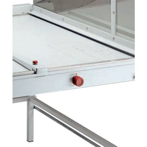 Нож Ideal 1110 | Cantek