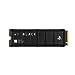 Wd Black Tb Sn P Nvme M Ssd Officially Licensed Storage Expansion