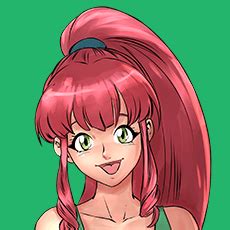 Hentai Heroes Harem And List Of Girls You Have Obtained Erogames Wiki