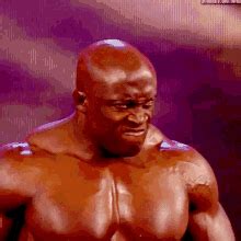 Bobby Lashley Discord Emojis Bobby Lashley Emojis For Discord