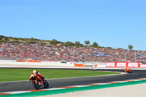 Motogp Calendar For 2024 Revealed With A Return A Debut And A Record