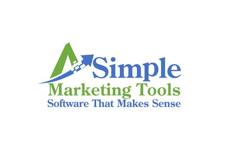simple marketing rules 6
