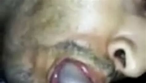 Vídeos gay de Porno argentino xHamster