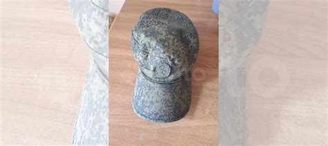 Военная Форма Кепка вкпо купить в Москве | Личные вещи | Авито