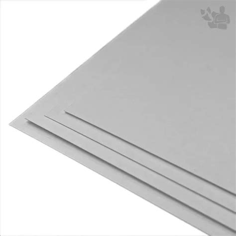 Papel Offset G A Chambril Folhas Mercadolivre