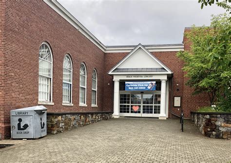 Recent Death Notices and Obituaries in West Hartford 8