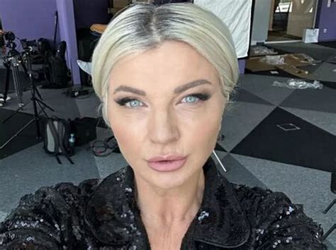 Шеф Силвена Роу: Яжте повече...