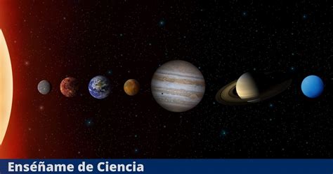 La Colección De Pósters Del Sistema Solar En Hd Que La Nasa Te Ofrece Para Descargar ¡gratis