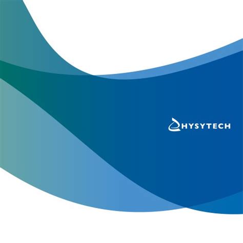 All Hysytech Srl Catalogs And Technical Brochures