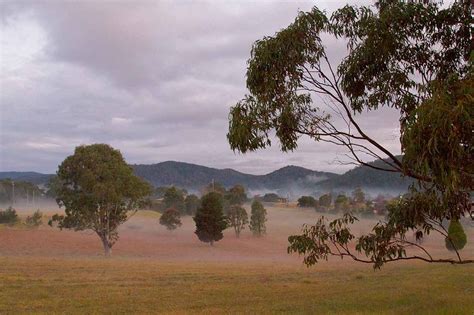 The best winter holidays in Australia: state by state - Birdgehls