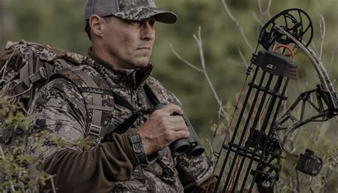 Essential Elk Hunting Gear | Cabela's