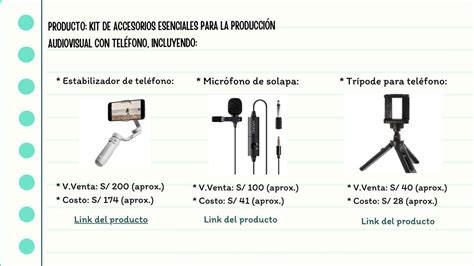 Trabajo De Simulaci N Matem Tica B Sica Anthony Montes Udocz