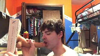 Niko Springs Model Page XVIDEOS