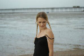 Nude Brunette Models With Big Boobs Zdj Cie Porno