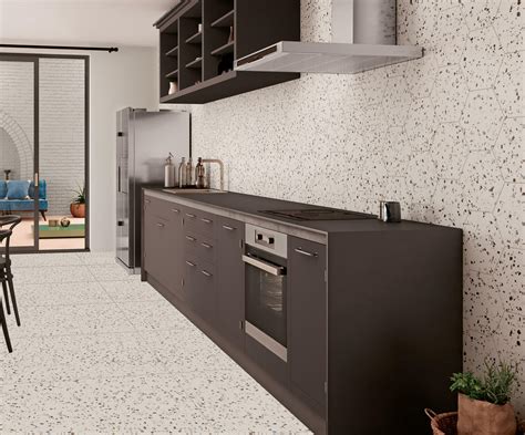 Carrelage Terrazzo S Rie South Mounier Carrelage