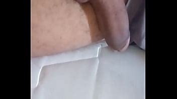 Alguna Vez Has Visto Una Polla Oscura Como Esa XVIDEOS