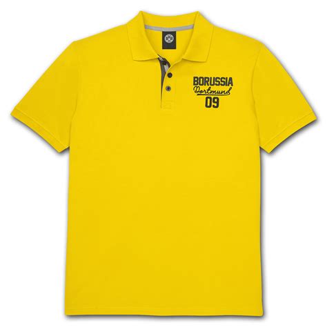 Explorer Kollektion Bvb Shop Boutique Officiel Borussia Dortmund