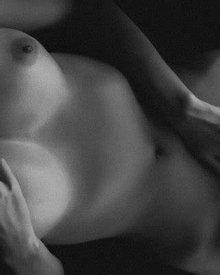 Nimtharin Nude Porn Pictures Xxx Photos Sex Images Pictoa