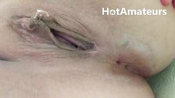 Extremepepper Anal Play Xnxx