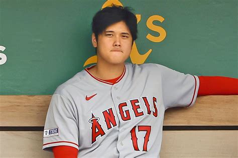 右肘手術成功の大谷翔平、移籍先はドジャースが本命 打者で来季開幕に復帰、シーズン中にブルペンでの投球再開か｜newsポストセブン Part 7