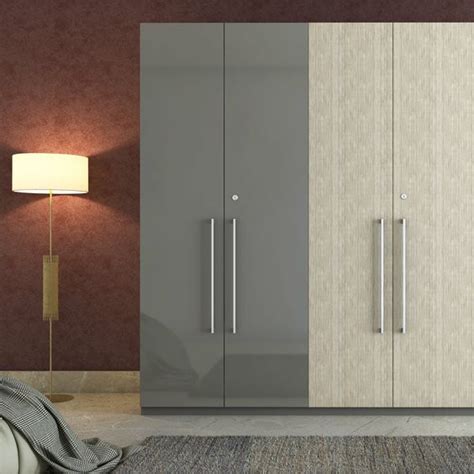 Wardrobe Colour Combinations 18 Bedroom Cupboard Colour Combination