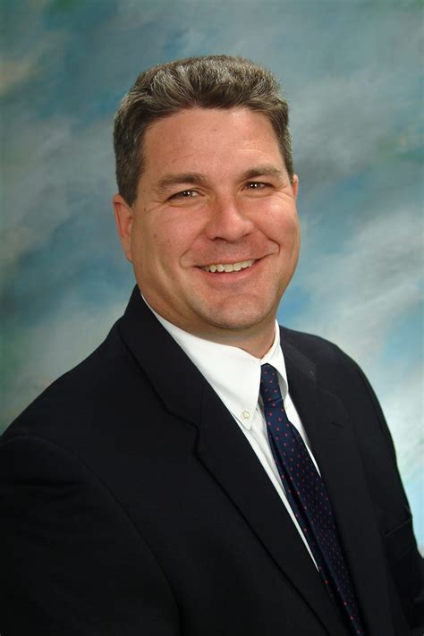 What happens next in the trial of John Robert Burke 19