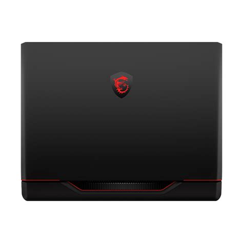 Laptop MSI Raider GE68 HX 14VIG 496VN