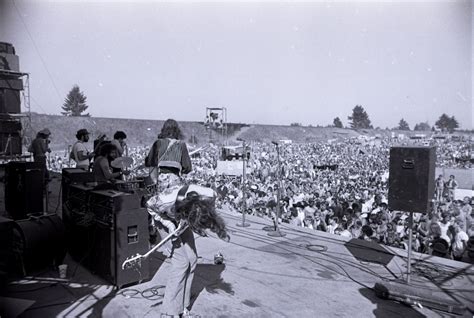 Sky River II – 9/6/2020 – Olympia Historical Society and Bigelow House ...