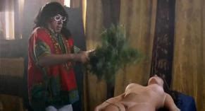 EL SEXO ME DA RISA 2 NUDE SCENES AZNude