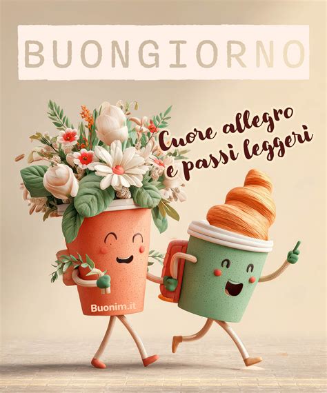 Capricci E Coccole Una Giornata In Musica Ediz A Colori Con Cd Audio 1