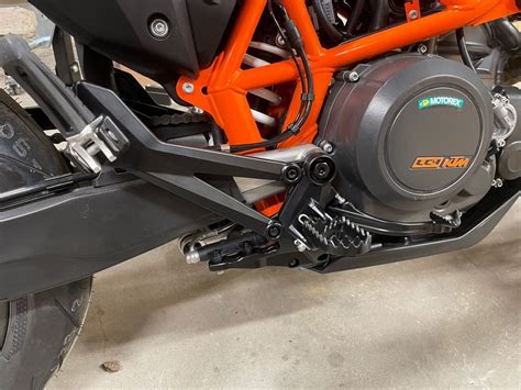 Ktm 690 Smcr 2023 Kaufen Auf Ricardo