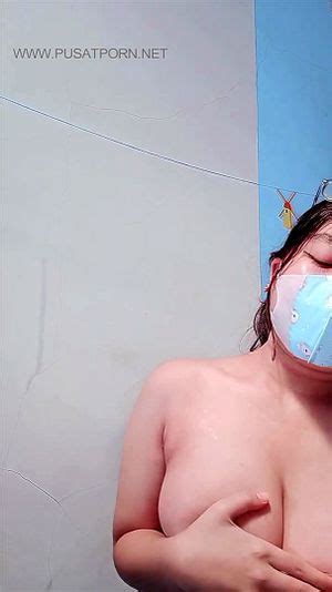 Watch Bruh Asian Bigtits Asian Porn SpankBang