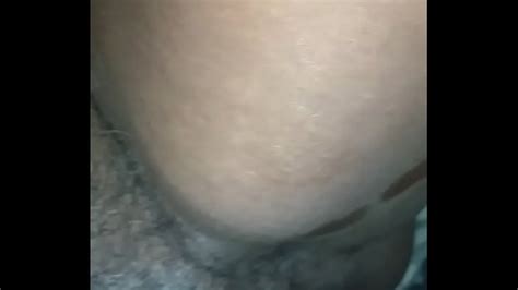 Ms Chocolate Unicorn XVIDEOS