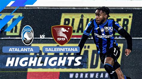 Watch Atalanta Salernitana Video Online Hd On Jiocinema