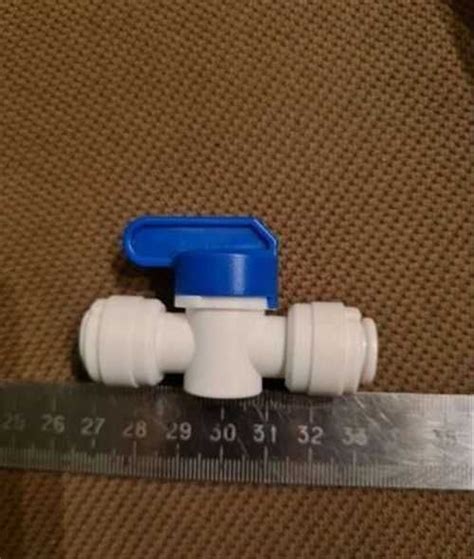 Кран, фитинг с быстросъёмом | Festima.Ru – частные объявления