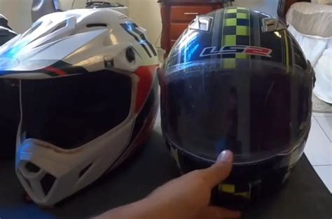 Best UTV Helmets For Adults - An Ultimate Buyer's Guide - Bharat Suthar