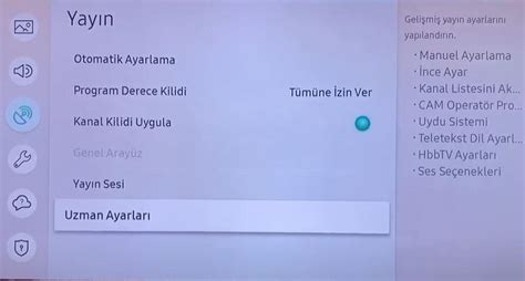 TRT FREKANS AYARI VE UYDU BİLGİLERİ TRT 1 Dünya Kupası maçları nasıl