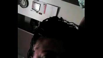 リモート Search XVIDEOS