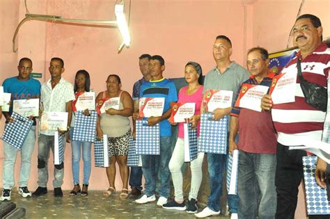 Celebran D A Del Trabajador Tabacalero En Granma La Demajagua