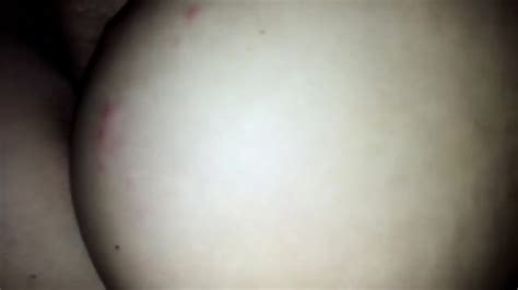 Sexy Blonde First Time Getting Fucked On Camera