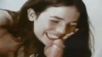 Hot Vintage Cumshots Porn300