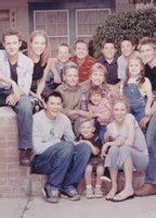 Kathy Baker Nude Pics Videos Sex Tape