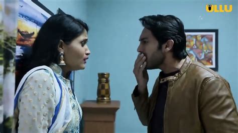 Rajsi Verma Hot Romance