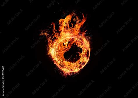 stock illustration adobe stock