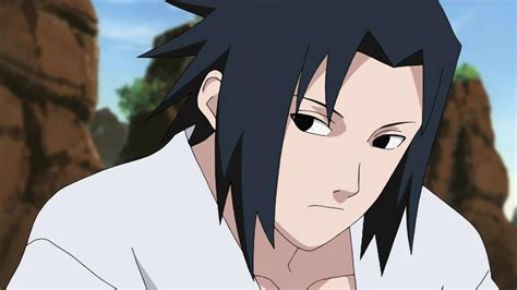 Sasuke Uchiha - Uchiha Sasuke Wallpaper (17728218) - Fanpop