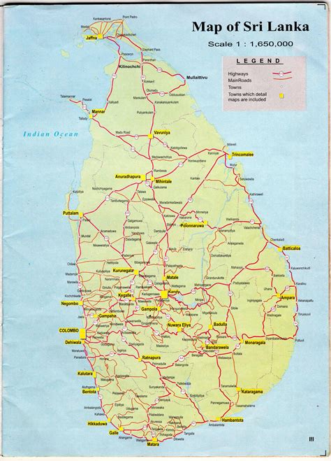 Grade 10 Textbook Download Sri Lanka