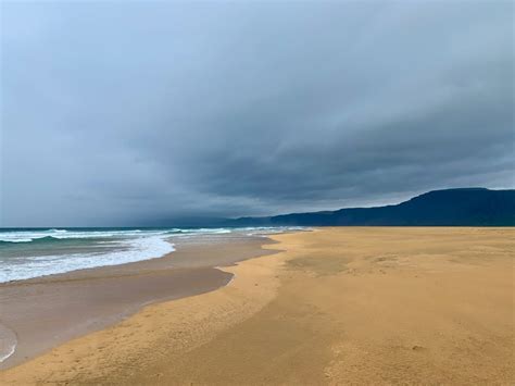 Guide to The Westfjords’ Rauðisandur Beach - Íslandshótel