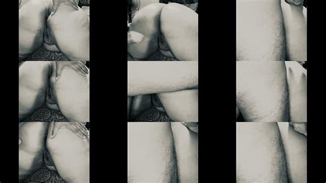 Anal Culo Lleno De Leche Search XVIDEOS