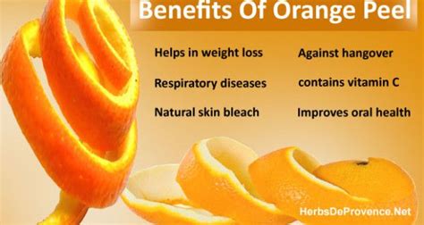 Amazing Health Benefits Of The Orange Peel Health Orange Peel Skin